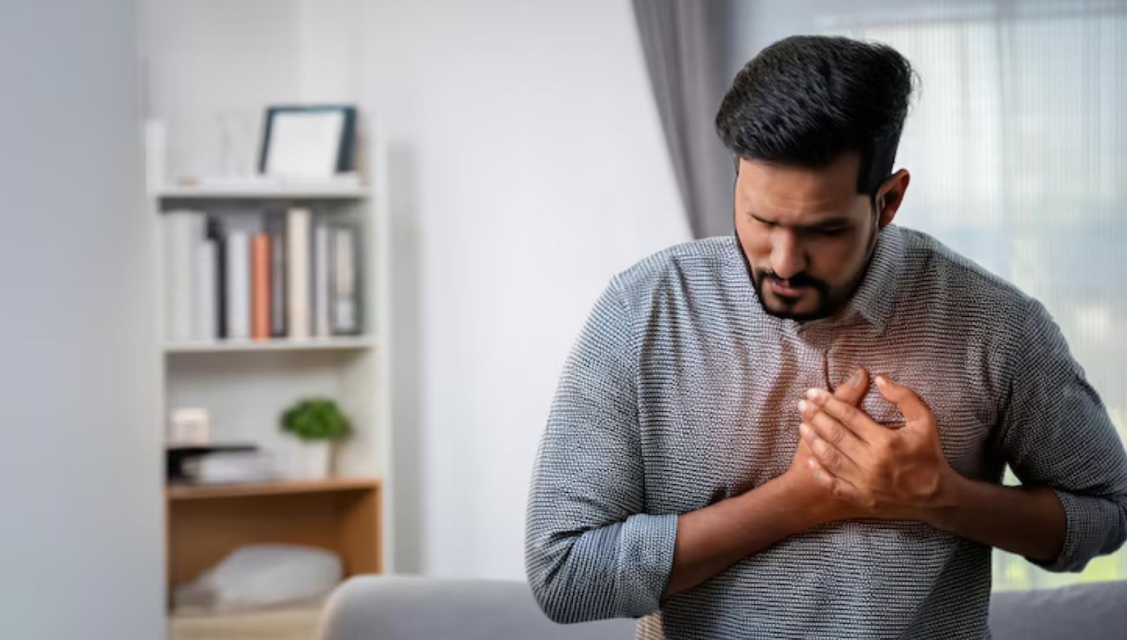 nenju-vali-veetu-vaithiyam