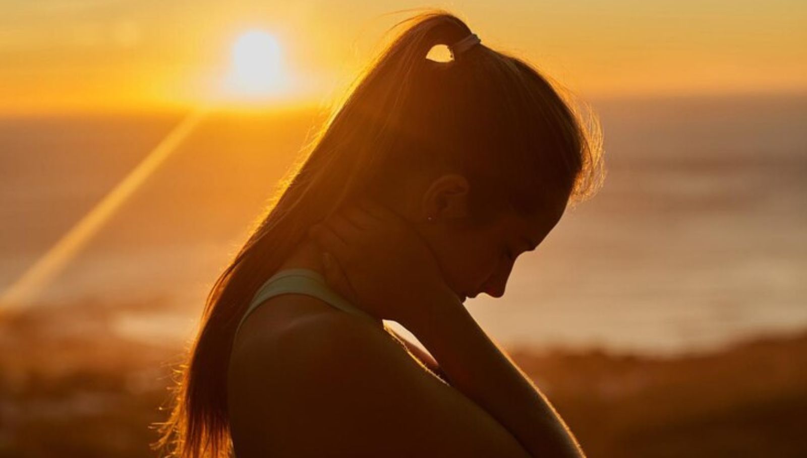 udal-soodu-kuraikum-unavugal