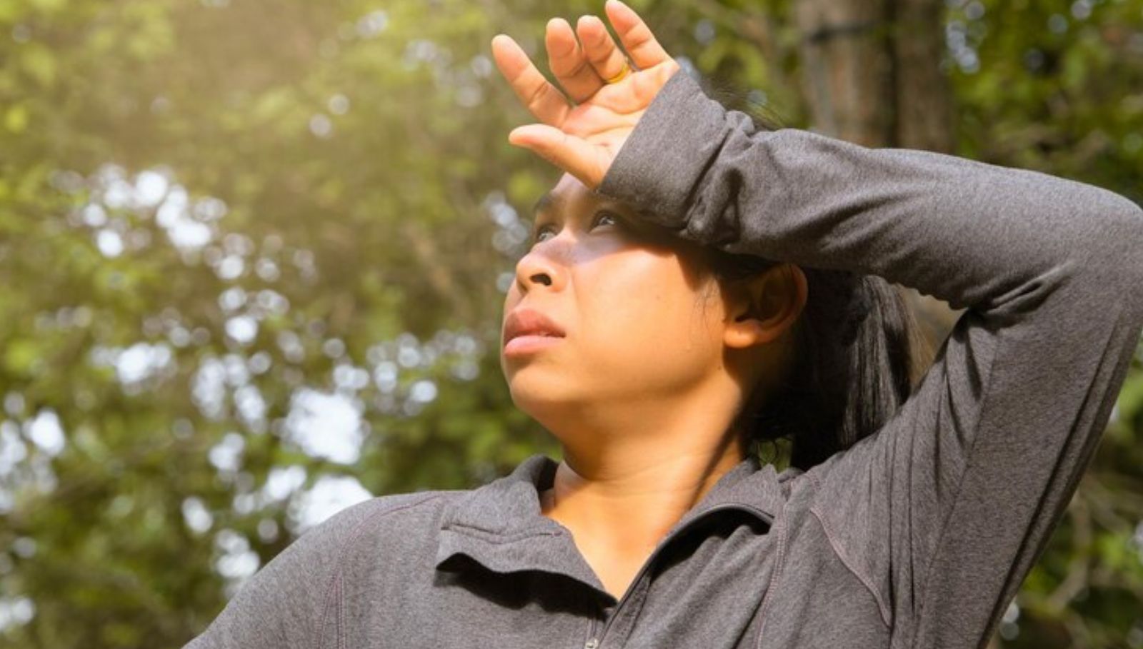 udal-soodu-udane-kuraiya