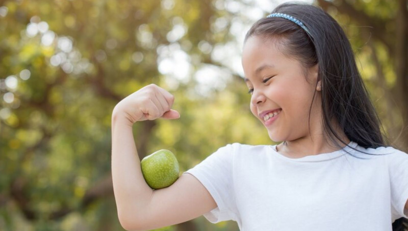child-immunity-foods