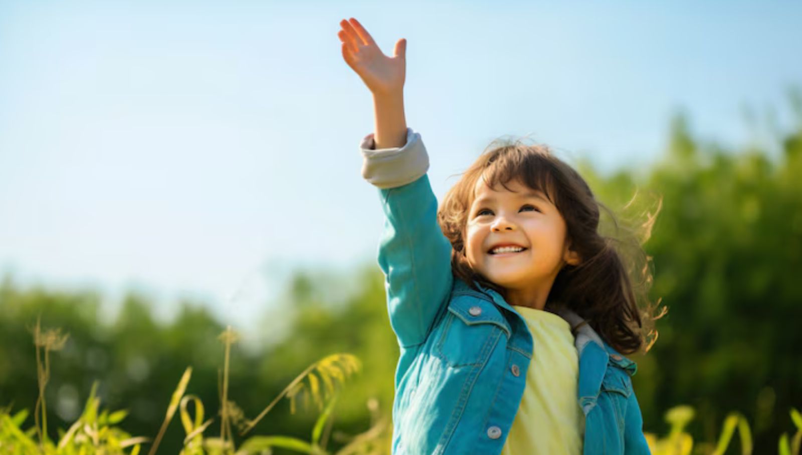 children-immunity-tips