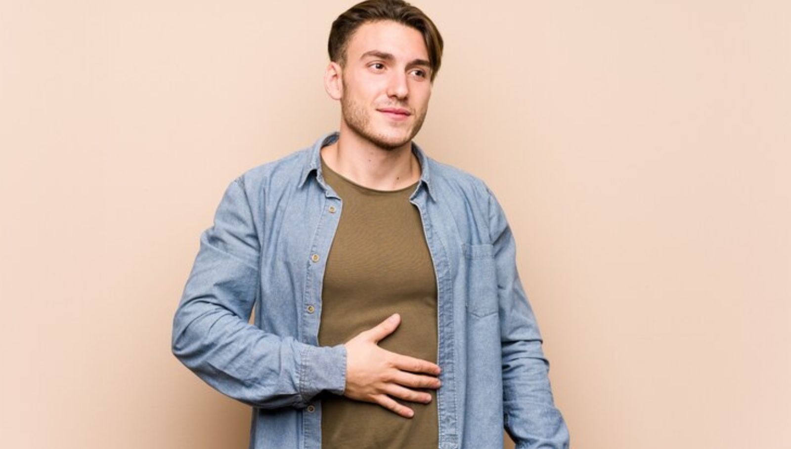 full-stomach-food-digestion-tips