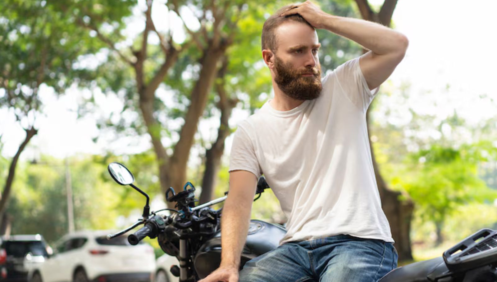 hair-care-from-helmet