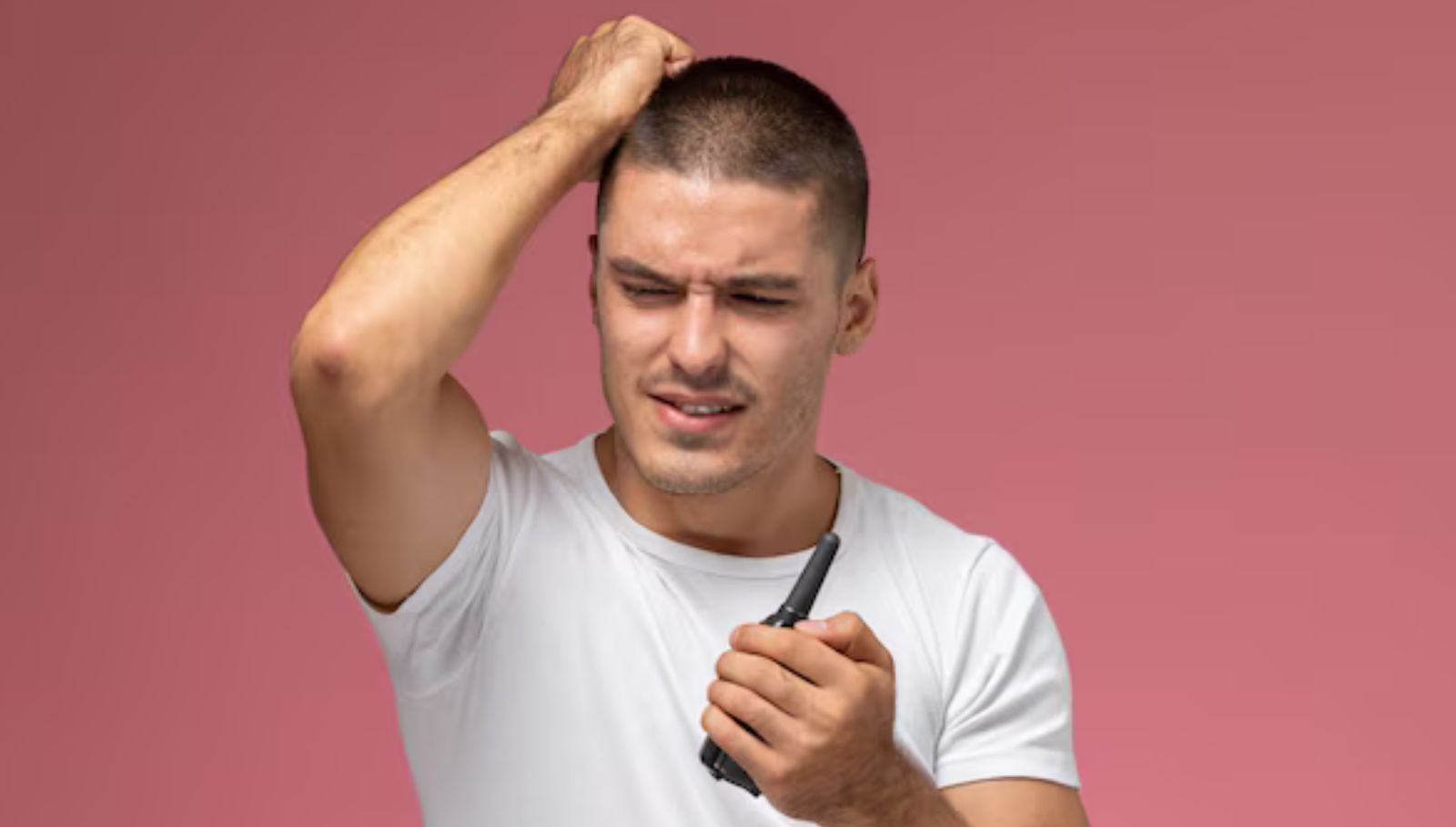 hair-loss-home-remedies