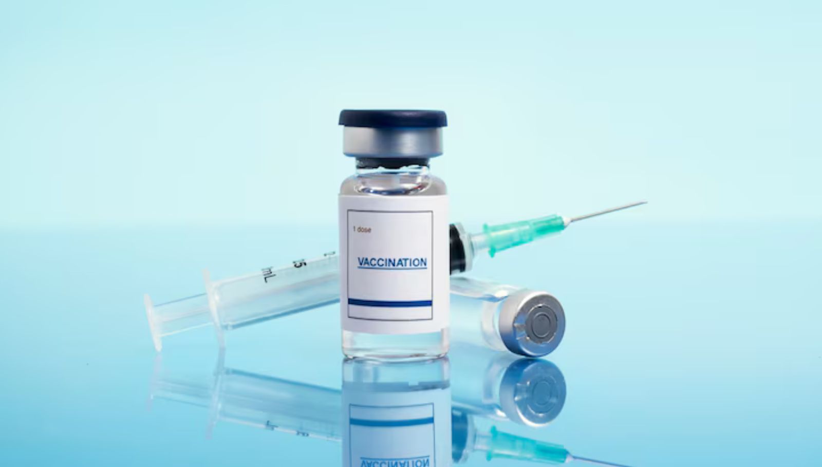 human-life-and-vaccination