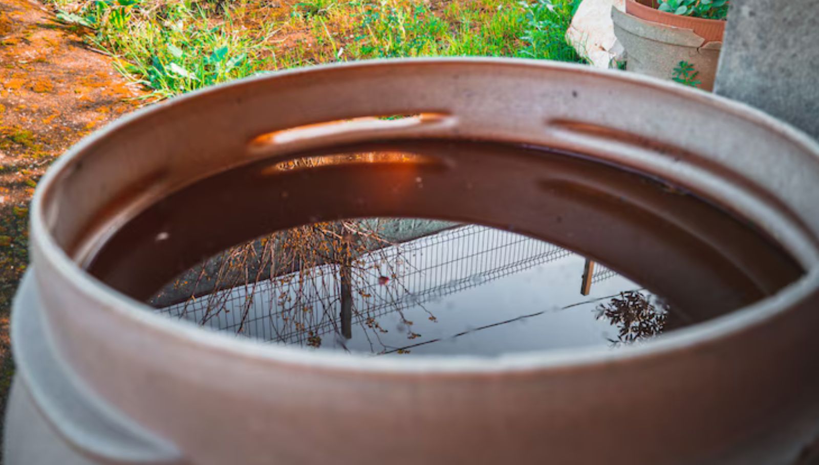 kuliyal-neer-nanmaigal