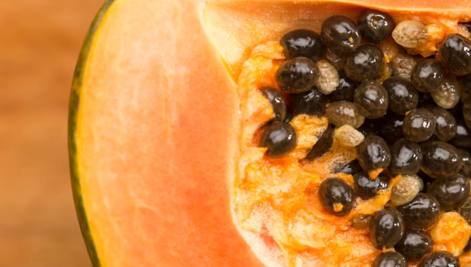 papali-vidhai-nanmaigal