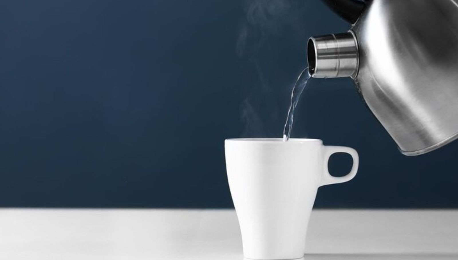 sudu-thanneer-nanmaigal