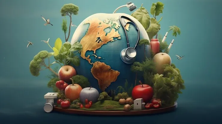 World Food Safety Day 2025: இந்த அறிகுறிகள் புறக்காணிக்காதீங்க; இவங்களுக்கு ஃபுட் பாய்சன் ஏற்பட்டால் உயிருக்கே ஆபத்து...!