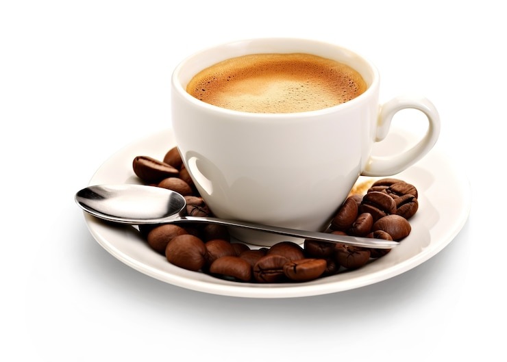 delicious-coffee-cup-isolated_23