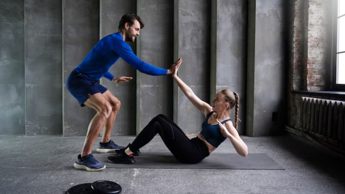 artical - 2025-06-09T153431.144