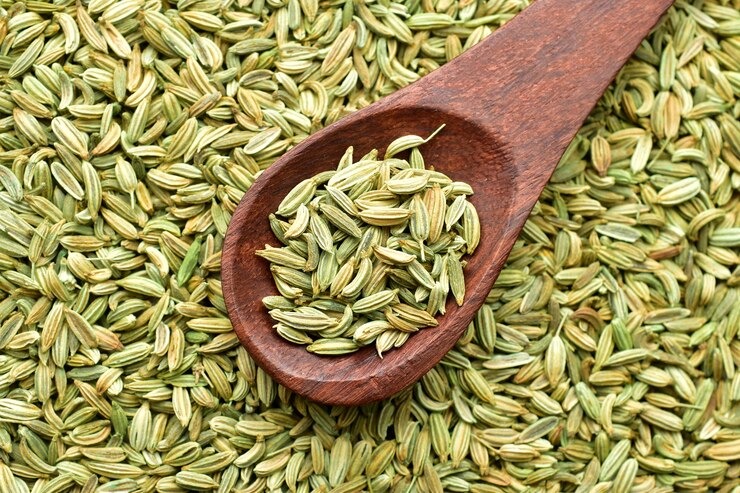 fennel-seeds-saunf-top-view_2713