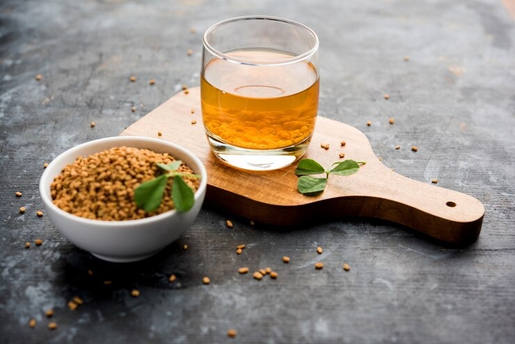 fenugreek-seeds-methi-dana-drink