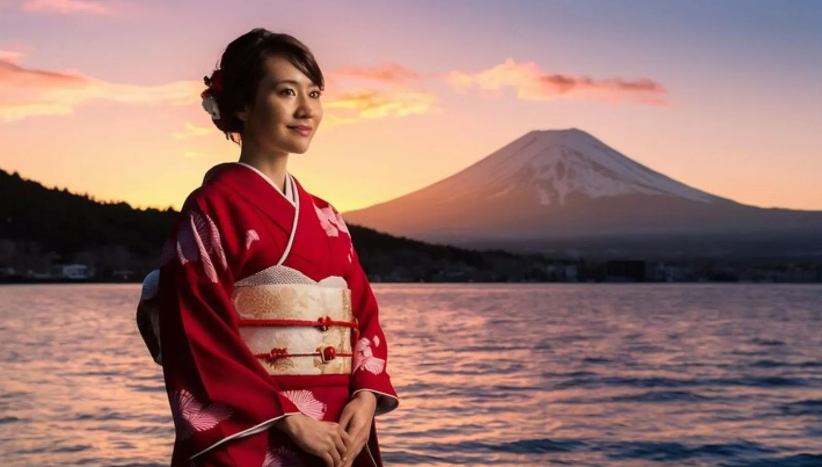 Japanese Health Secrets: ஆரோக்கியமான வாழ்க்கைக்கு ஜப்பானியர்கள் பின்பற்றும் 5 சீக்ரெட்கள்!