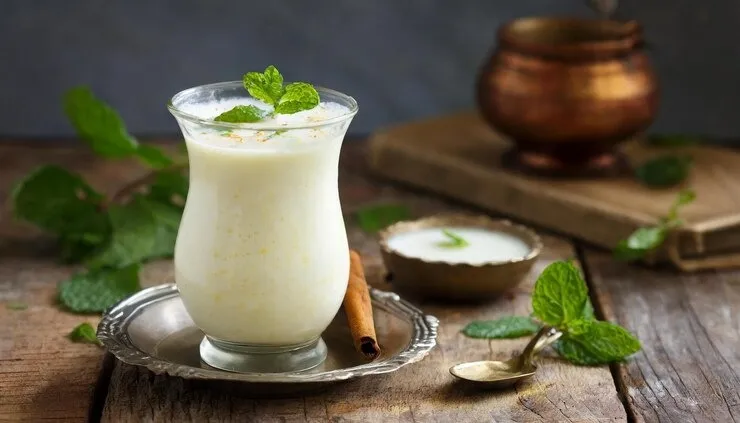 Buttermilk for Skin: பால் போல பளீச் சருமம் வேண்டுமா? மோருடன் இந்த 5 பொருட்கள கலந்து பயன்படுத்திப் பாருங்க...!
