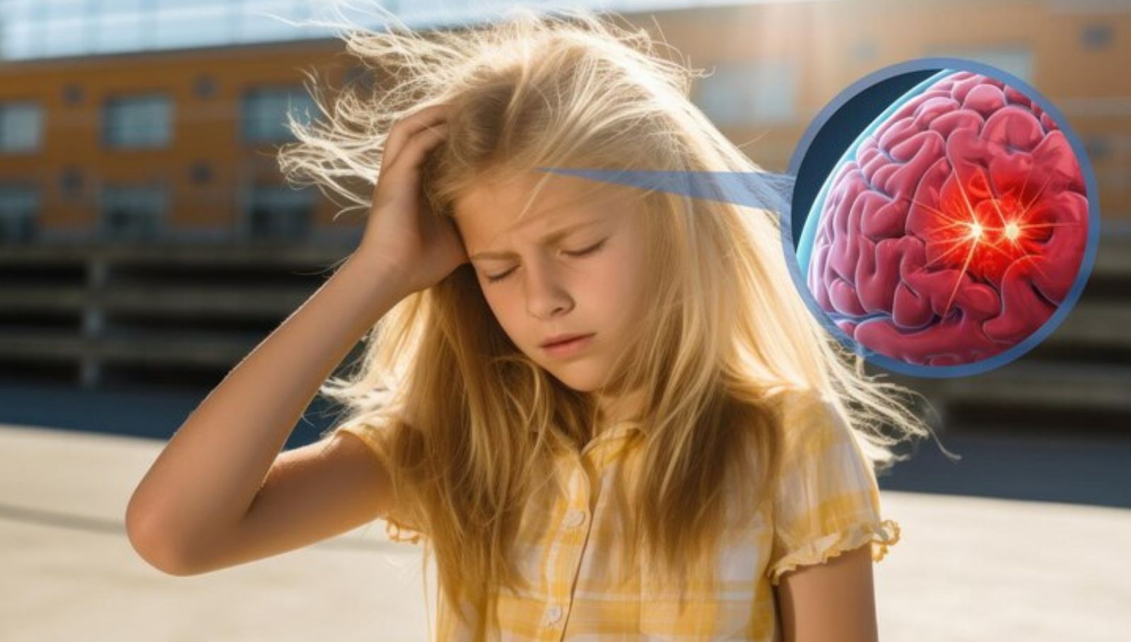 brain-health-diet-tamil