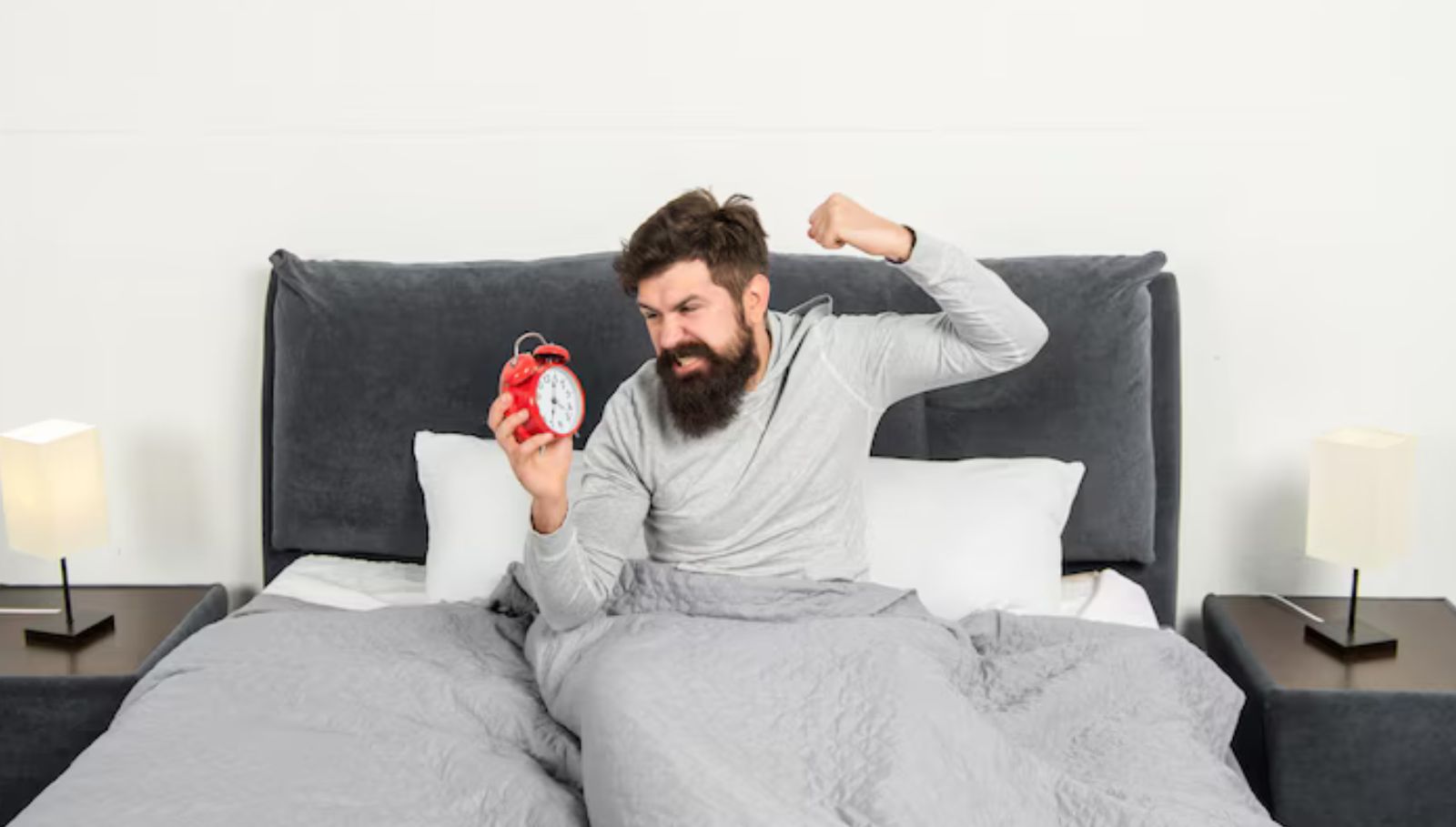 early-morning-wakeup