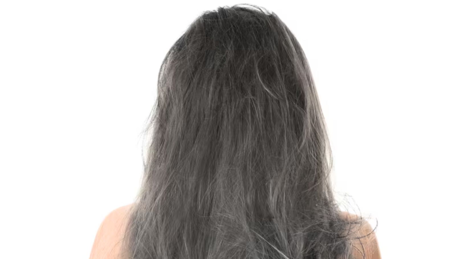 grey-hair-home-made-dye