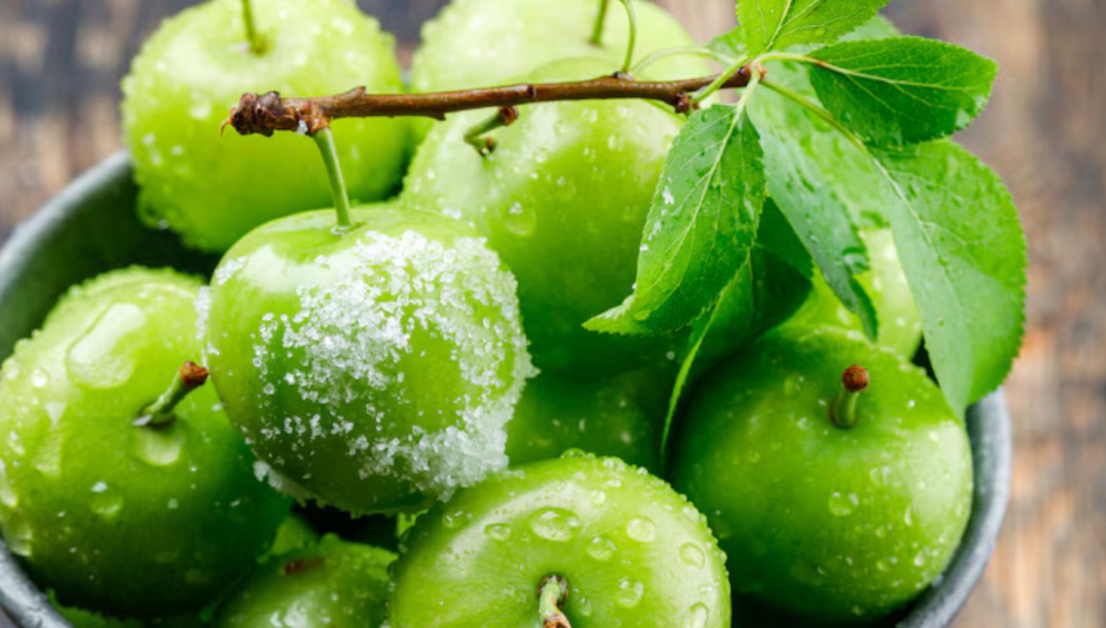 how-to-eat-amla-daily