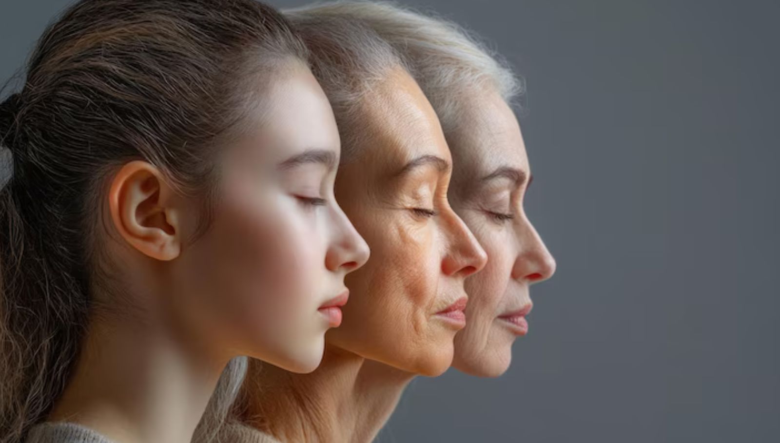 how-to-look-young-tamil