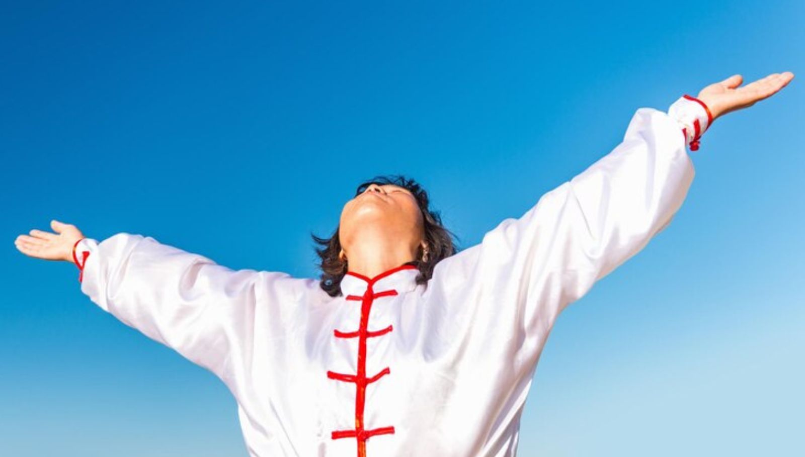 japan-healthy-life-tamil