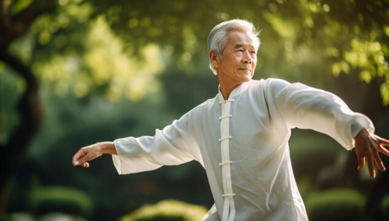 japanese-health-tips