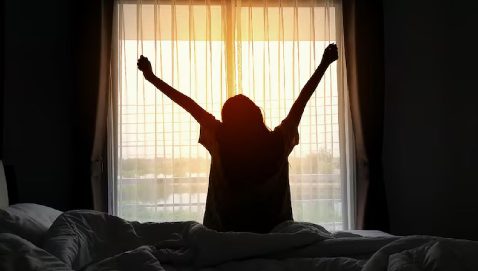 kalai-vegamaga-elunthirakka