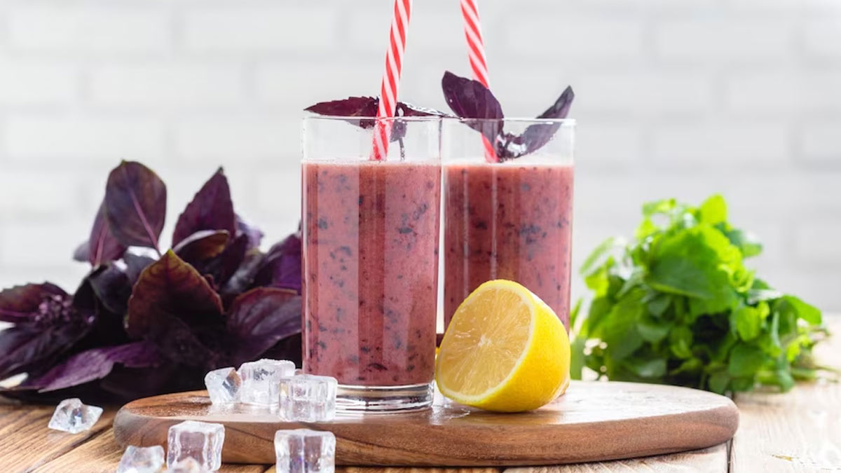 what-are-the-benefits-of-beetroot-juice-02