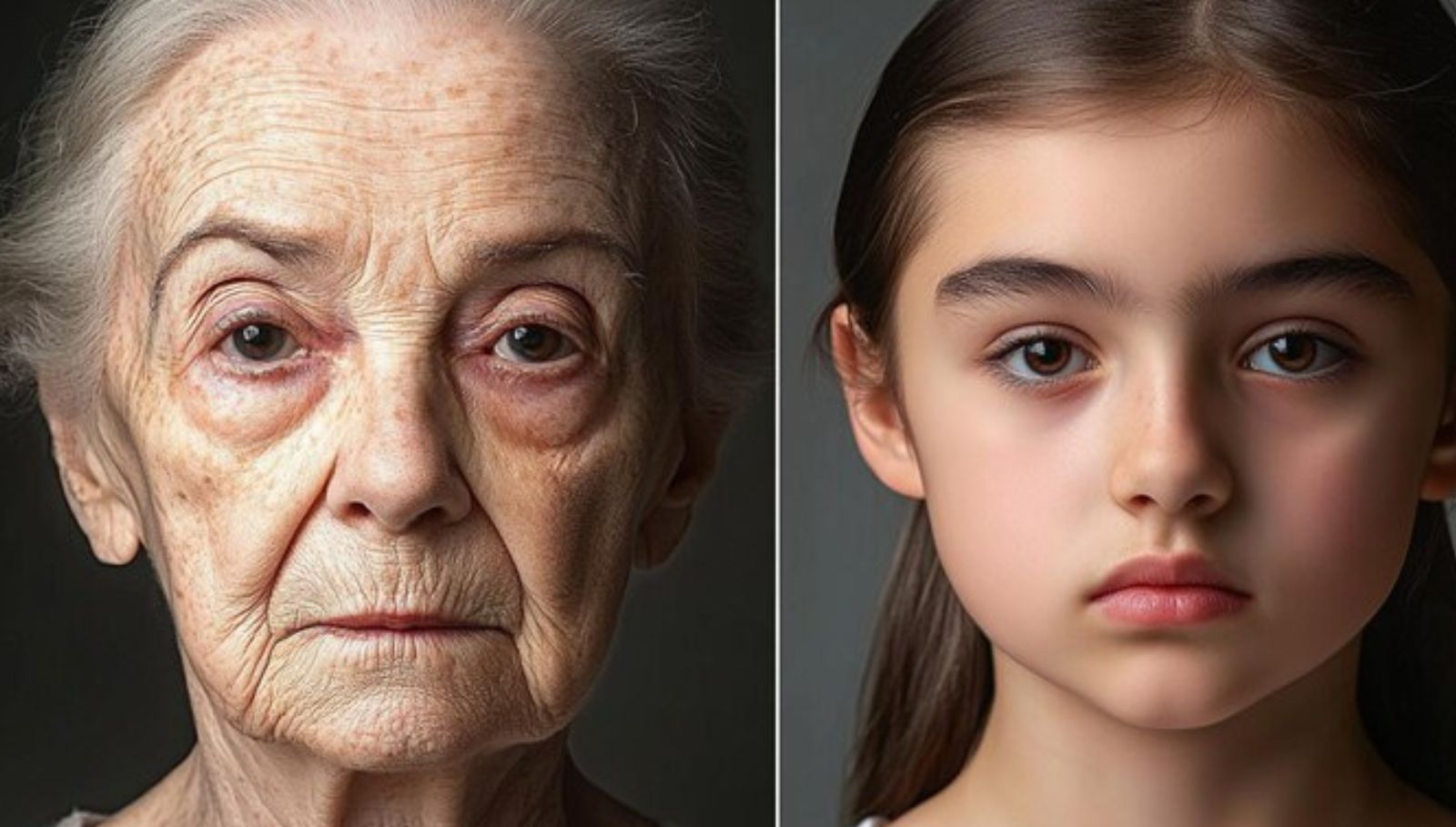 young-look-face-in-tamil