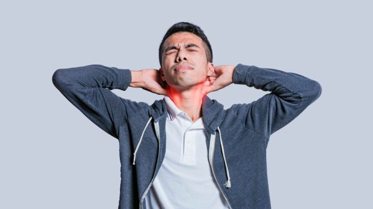 artical  - 2025-06-11T134824.769