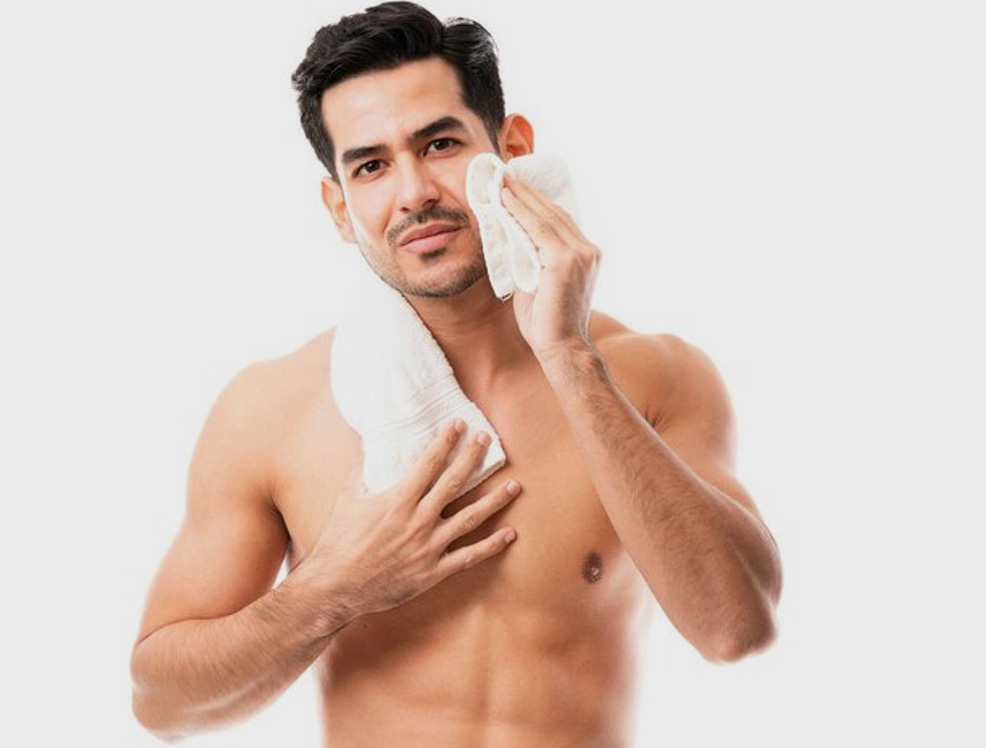 skin-care-tips-for-men-to-look-smart-in-diwali-02