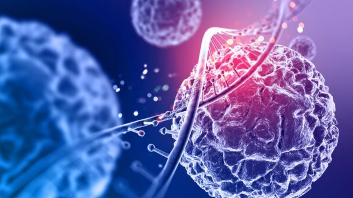 can-hiv-be-cured-with-stem-cell-transplant-main