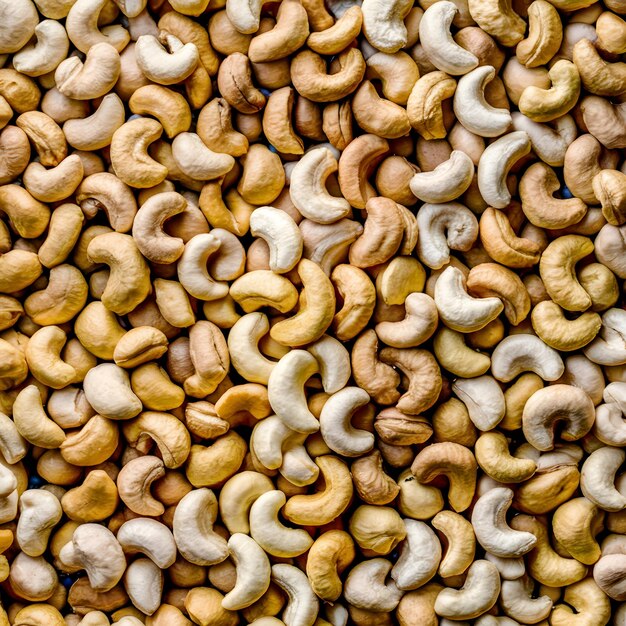 cashewwsdsada