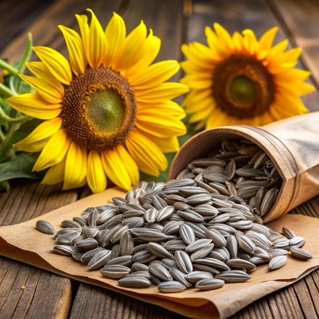 sunflower seedsdsds