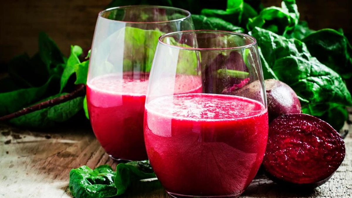 what-are-the-benefits-of-beetroot-juice-01