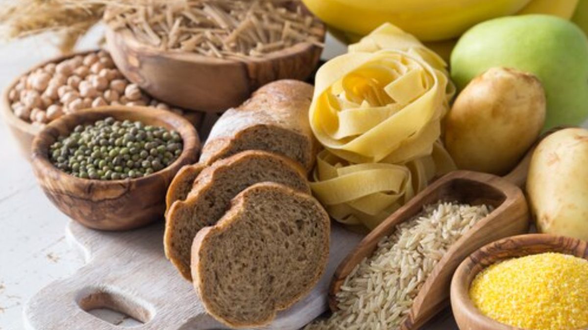 fiber rich foods in tamil