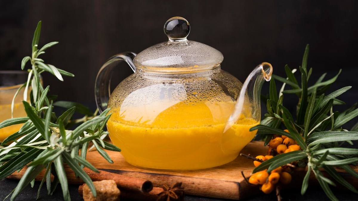 is-turmeric-good-for-winter-main