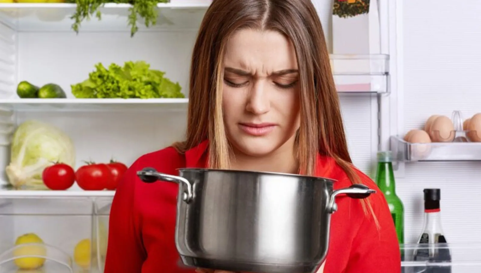 Foods Reheating Tips: எந்த சூழ்நிலையிலும் மீண்டும் சூடுபடித்தி சாப்பிடவேக் கூடாத உணவுகள்!