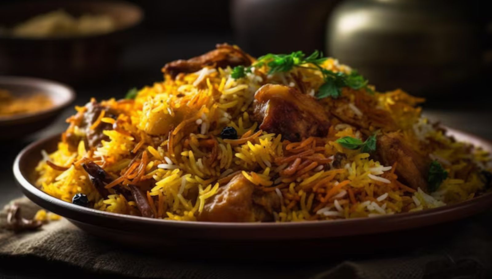 biryani-disadvantages