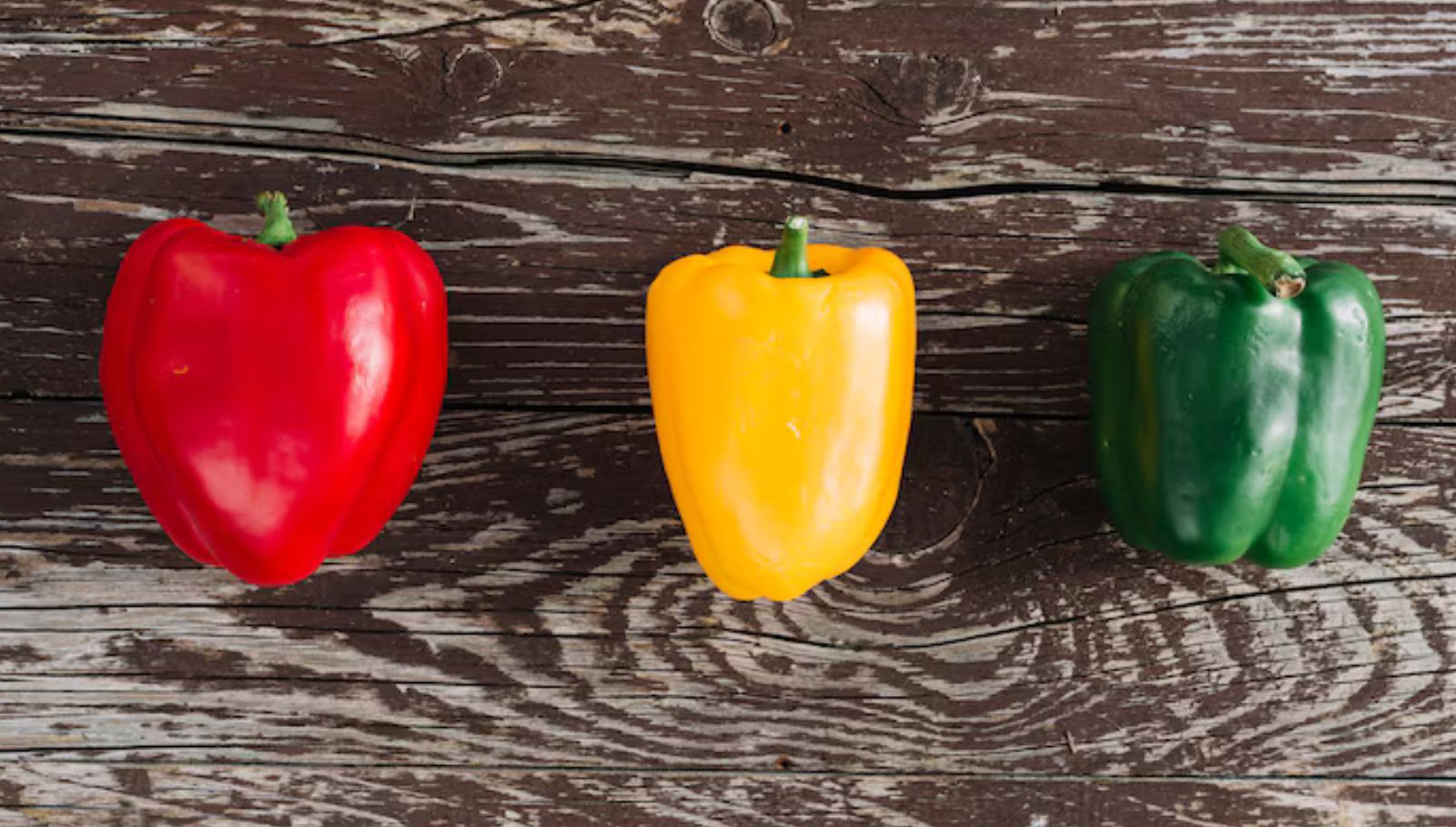 capsicum-cooking-tips