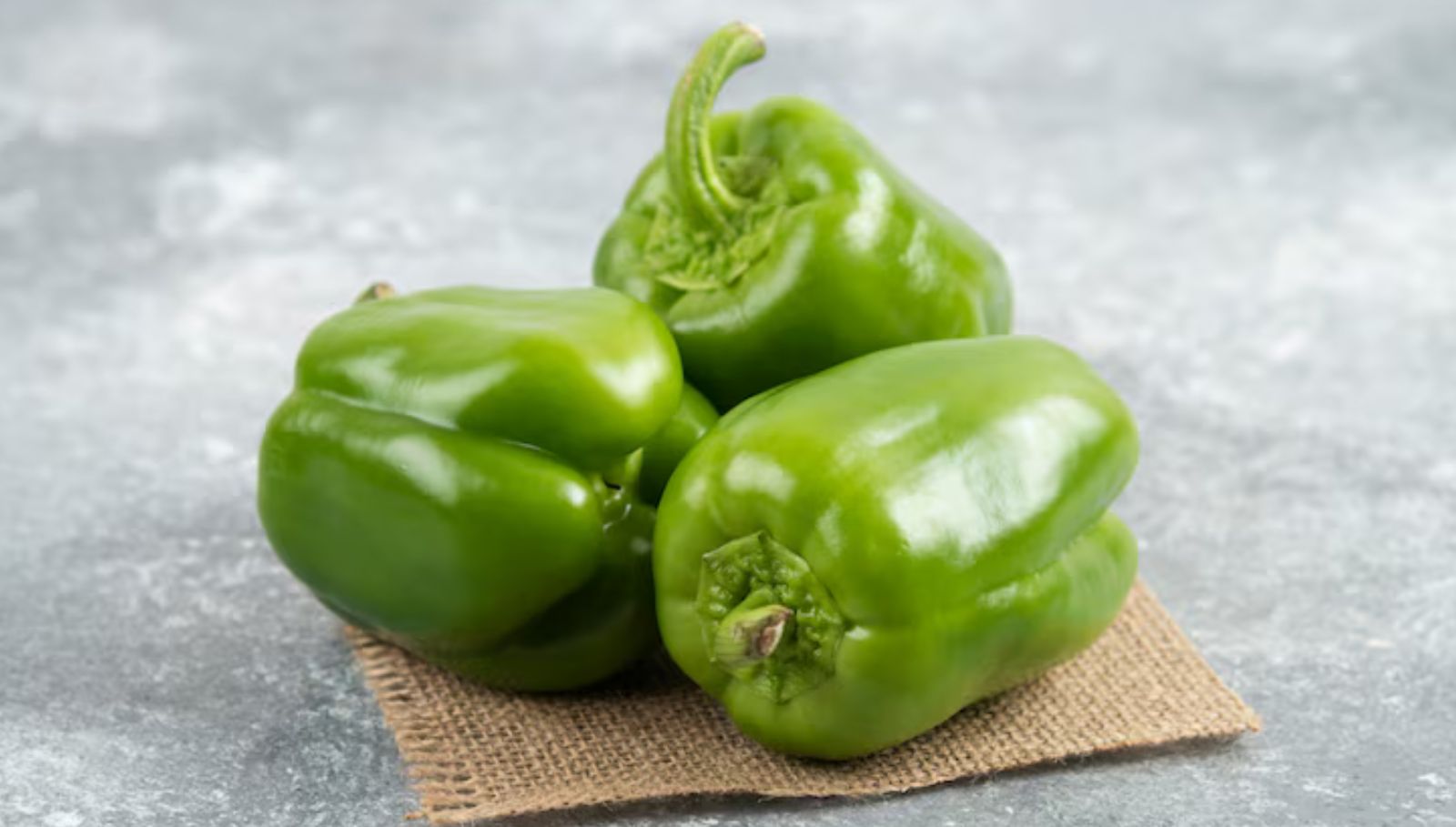 capsicum-health-benefits