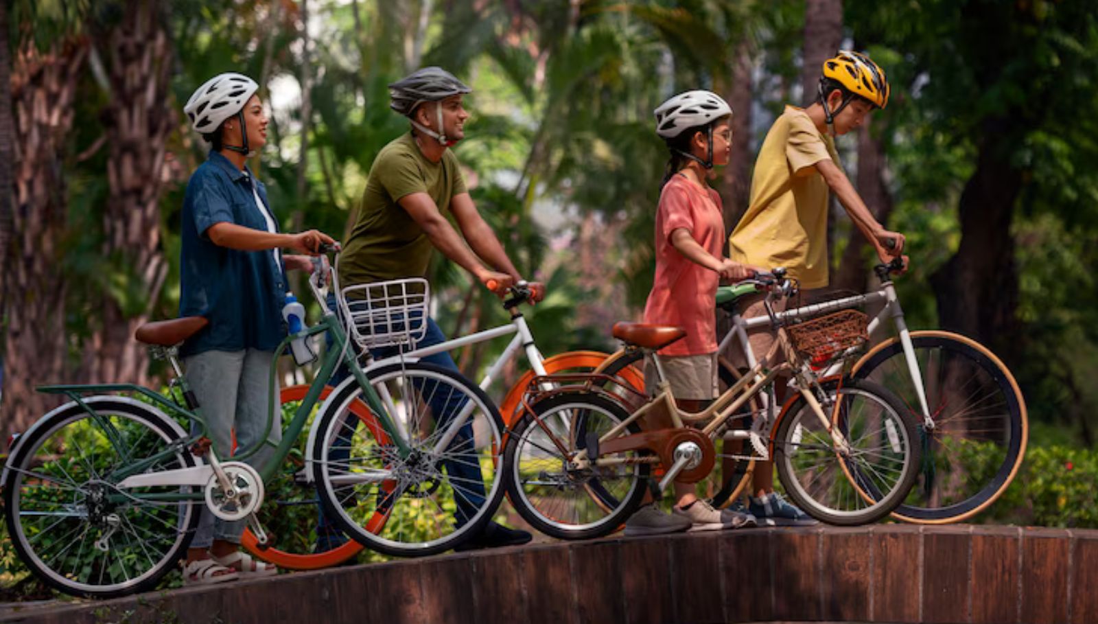cycling-health-tips