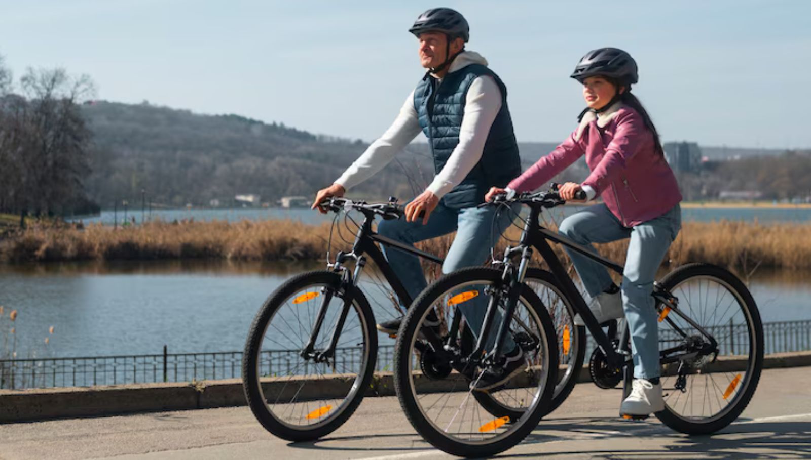 cycling-proper-ways