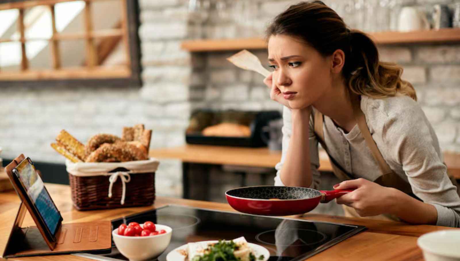food-reheating-ways
