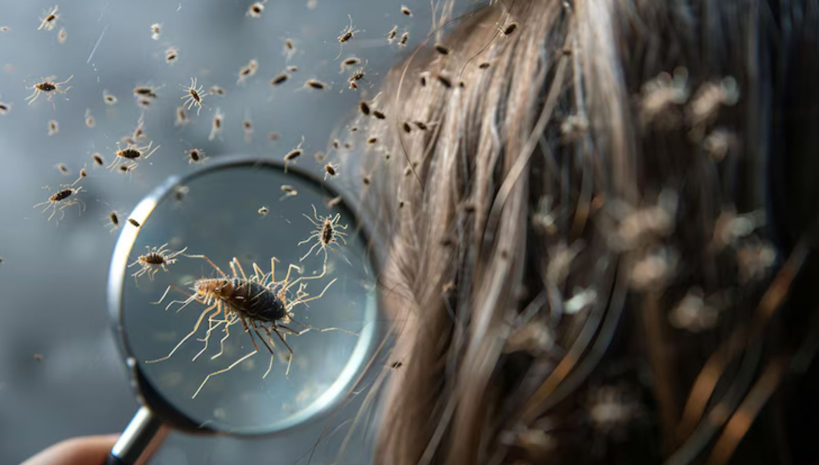 home-remedy-to-head-lice