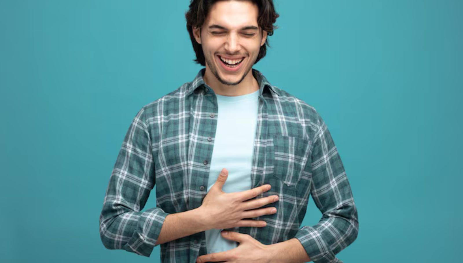 night-food-to-cleaning-stomach