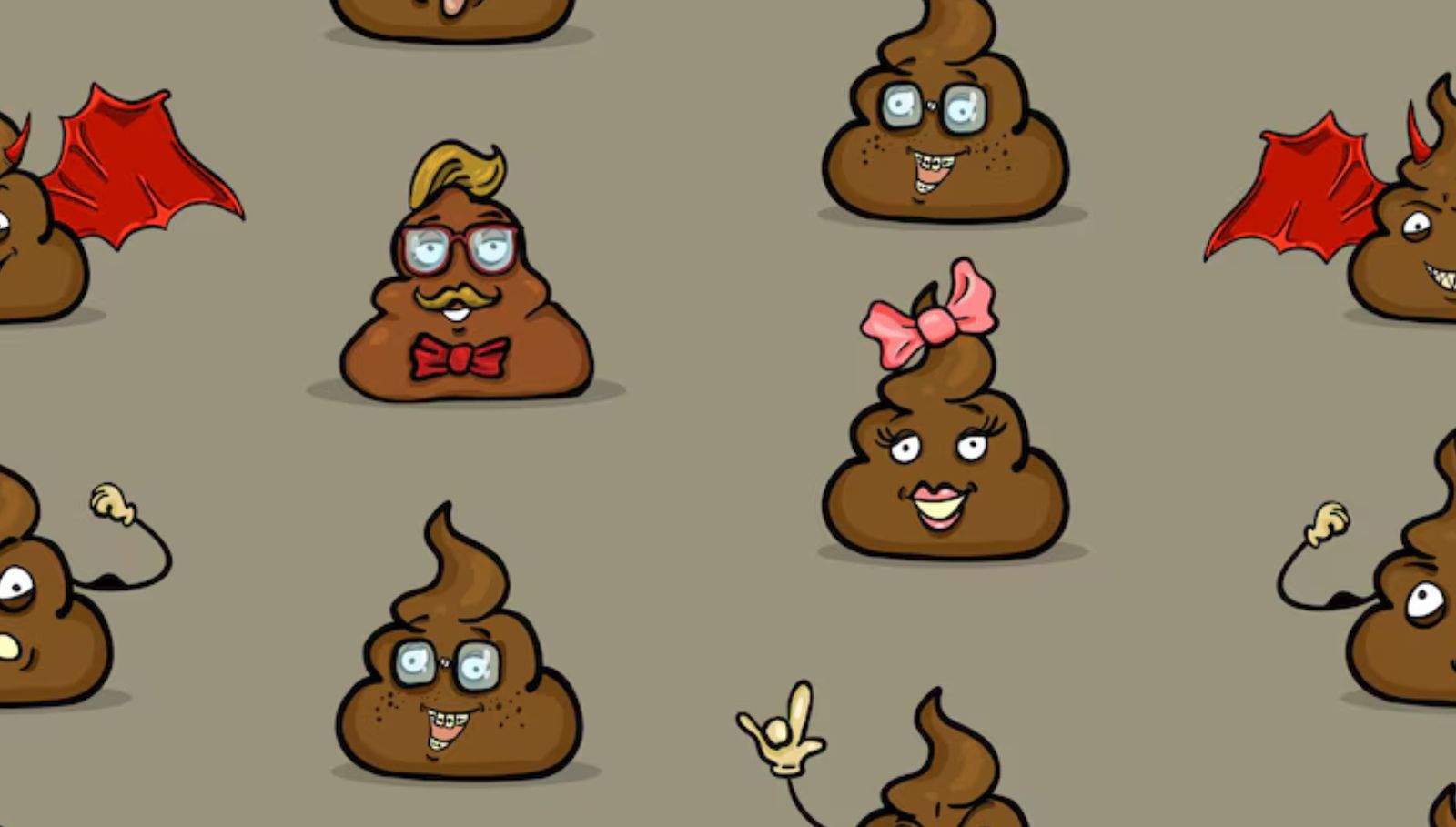 poop-color-and-reason-in-tamil