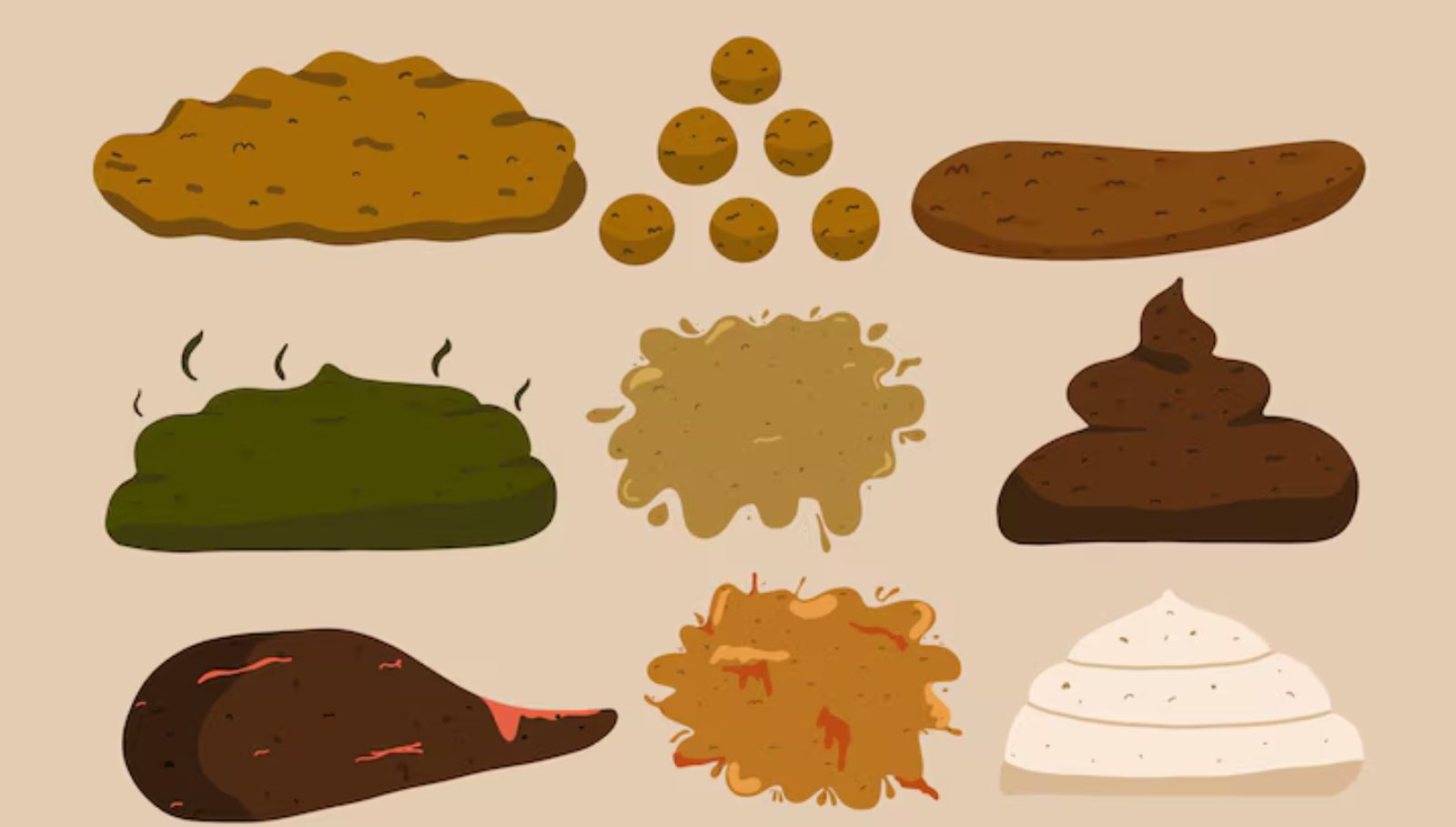 poop-color-and-types
