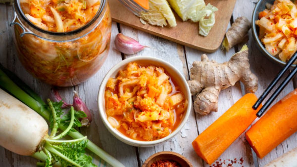 artical  - 2025-06-15T135807.468