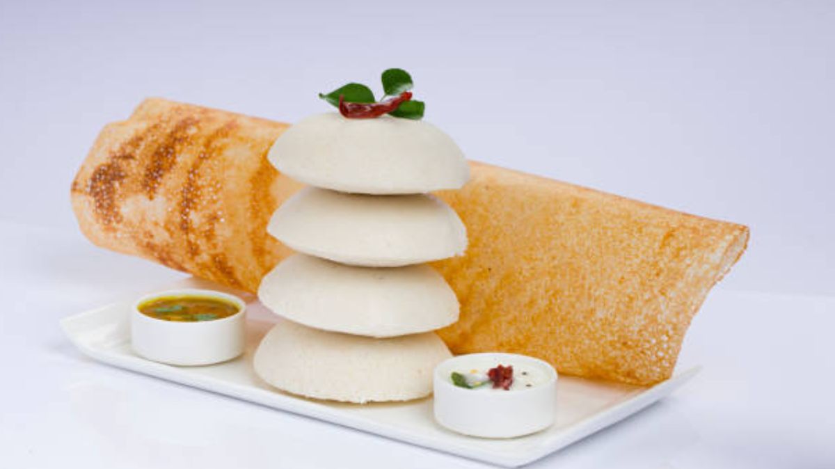 artical  - 2025-06-15T135932.510